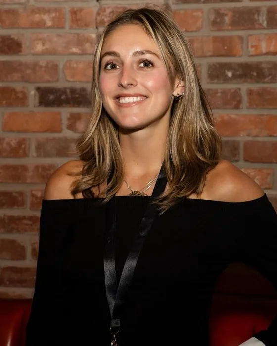 Lucy Whiteford